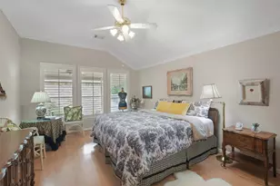 18 Pinery Ridge Pl, Spring, TX 77382 - Photo 24