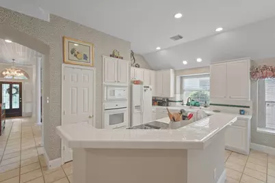 18 Pinery Ridge Place, Spring, TX 77382 - Photo 12