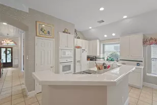 18 Pinery Ridge Pl, Spring, TX 77382 - Photo 12