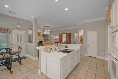 18 Pinery Ridge Place, Spring, TX 77382 - Photo 16