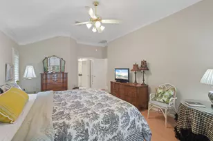 18 Pinery Ridge Pl, Spring, TX 77382 - Photo 26