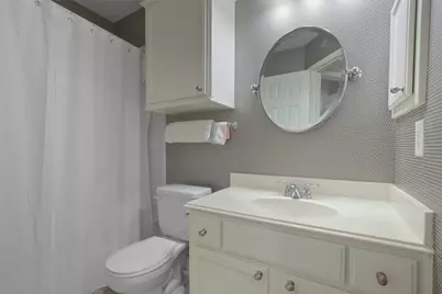 18 Pinery Ridge Place, Spring, TX 77382 - Photo 32