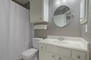 18 Pinery Ridge Pl, Spring, TX 77382 - Photo 32