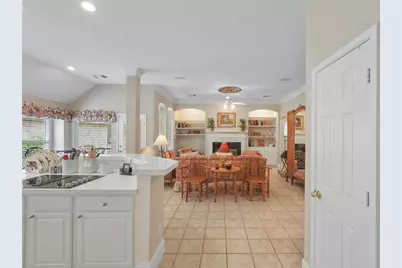 18 Pinery Ridge Place, Spring, TX 77382 - Photo 10