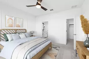 693 Daniels Lk Ln, Dayton, TX 77535 - Photo 6
