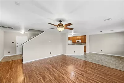 22011 Orchard Dale Drive, Spring, TX 77389 - Photo 6