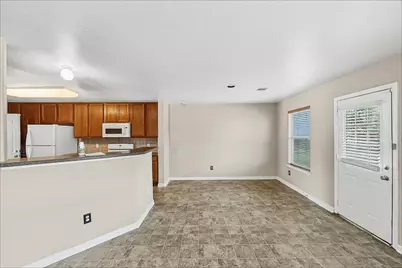 22011 Orchard Dale Drive, Spring, TX 77389 - Photo 4