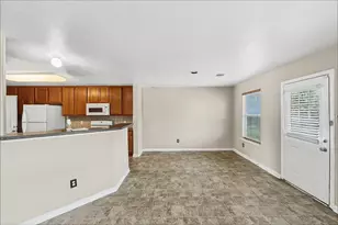 22011 Orchard Dale Dr, Spring, TX 77389 - Photo 4