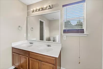 22011 Orchard Dale Drive, Spring, TX 77389 - Photo 10