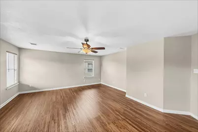 22011 Orchard Dale Drive, Spring, TX 77389 - Photo 8