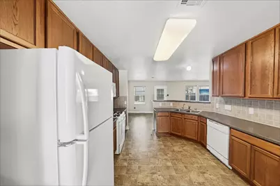 22011 Orchard Dale Drive, Spring, TX 77389 - Photo 2