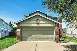 22011 Orchard Dale Dr, Spring, TX 77389 - Photo 1