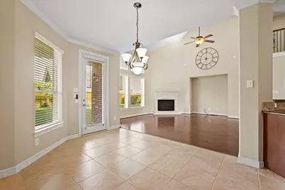 4706 Bell Mountain Drive, Katy, TX 77494 - Photo 10