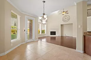 4706 Bell Mountain Dr, Katy, TX 77494 - Photo 10