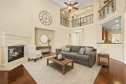 4706 Bell Mountain Drive, Katy, TX 77494 - Photo 12