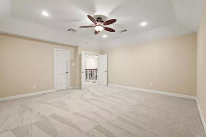 4706 Bell Mountain Drive, Katy, TX 77494 - Photo 20