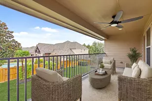 4706 Bell Mountain Dr, Katy, TX 77494 - Photo 28