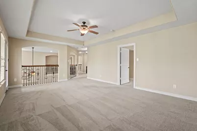 4706 Bell Mountain Drive, Katy, TX 77494 - Photo 26
