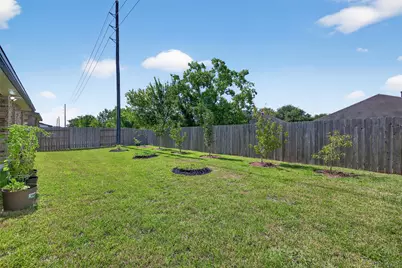 2726 Tumlinson Drive, Fresno, TX 77545 - Photo 28