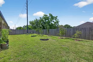 2726 Tumlinson Dr, Fresno, TX 77545 - Photo 28