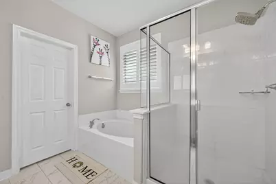 2726 Tumlinson Drive, Fresno, TX 77545 - Photo 20