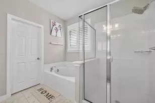 2726 Tumlinson Dr, Fresno, TX 77545 - Photo 20
