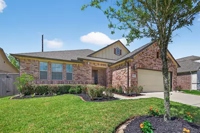 2726 Tumlinson Drive, Fresno, TX 77545 - Photo 34