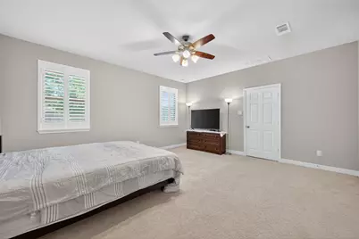 2726 Tumlinson Drive, Fresno, TX 77545 - Photo 18