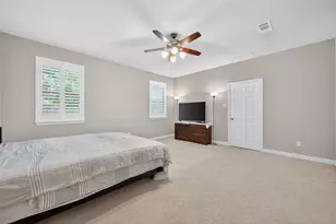 2726 Tumlinson Dr, Fresno, TX 77545 - Photo 18