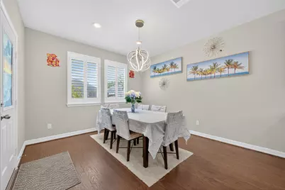 2726 Tumlinson Drive, Fresno, TX 77545 - Photo 14