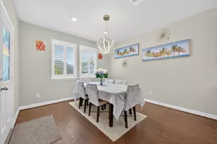 2726 Tumlinson Dr, Fresno, TX 77545 - Photo 14