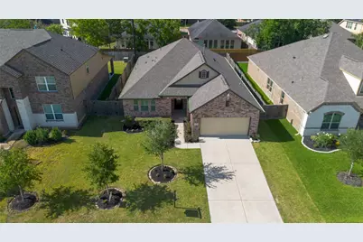 2726 Tumlinson Drive, Fresno, TX 77545 - Photo 30