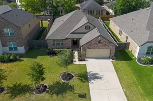 2726 Tumlinson Dr, Fresno, TX 77545 - Photo 30