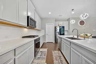 2726 Tumlinson Drive, Fresno, TX 77545 - Photo 10