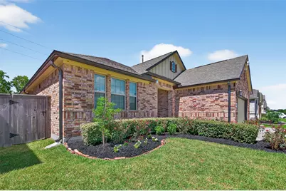 2726 Tumlinson Drive, Fresno, TX 77545 - Photo 4