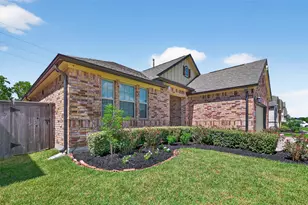 2726 Tumlinson Dr, Fresno, TX 77545 - Photo 4
