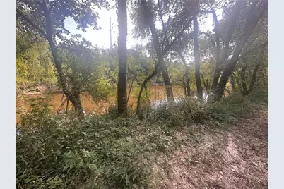 612 Byrd Salyer Road, Bay City, TX 77414 - Photo 20