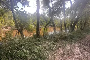 612 Byrd Salyer Rd, Bay City, TX 77414 - Photo 20