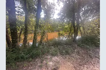 612 Byrd Salyer Road, Bay City, TX 77414 - Photo 18