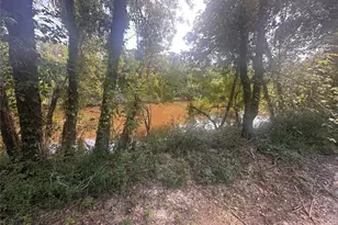 612 Byrd Salyer Rd, Bay City, TX 77414 - Photo 18