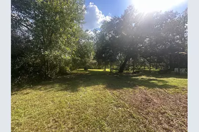 612 Byrd Salyer Road, Bay City, TX 77414 - Photo 14