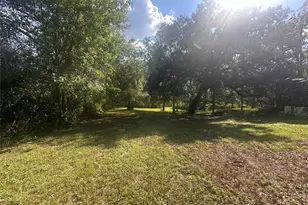 612 Byrd Salyer Rd, Bay City, TX 77414 - Photo 14