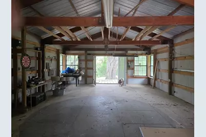 612 Byrd Salyer Road, Bay City, TX 77414 - Photo 26
