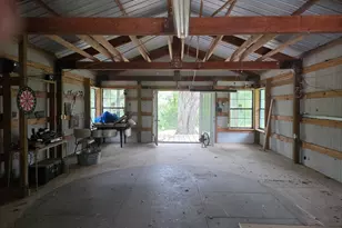 612 Byrd Salyer Rd, Bay City, TX 77414 - Photo 26