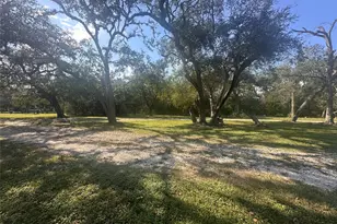 612 Byrd Salyer Rd, Bay City, TX 77414 - Photo 24