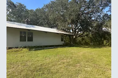 612 Byrd Salyer Road, Bay City, TX 77414 - Photo 14