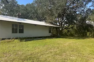 612 Byrd Salyer Rd, Bay City, TX 77414 - Photo 14