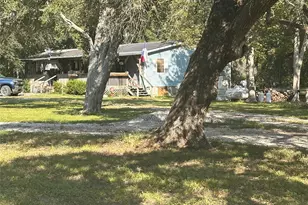 612 Byrd Salyer Rd, Bay City, TX 77414 - Photo 1