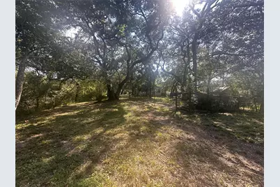 612 Byrd Salyer Road, Bay City, TX 77414 - Photo 12