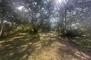 612 Byrd Salyer Rd, Bay City, TX 77414 - Photo 12